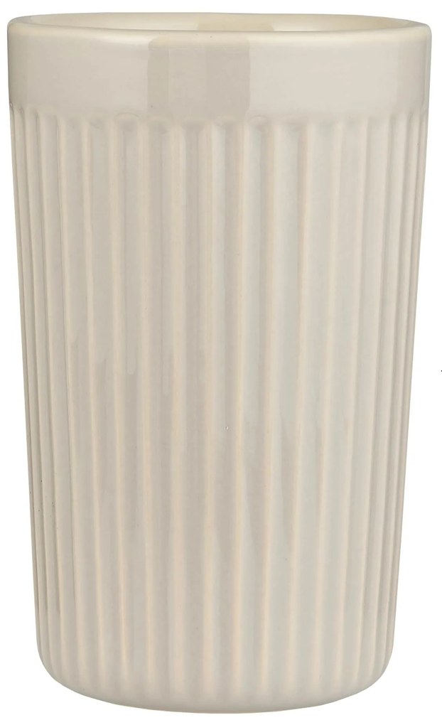 Ib Laursen Hrnček na latte Mynte Latte 375 ml