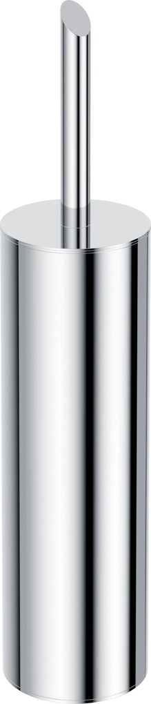 Deante WC kefa Silia - ADI 0712