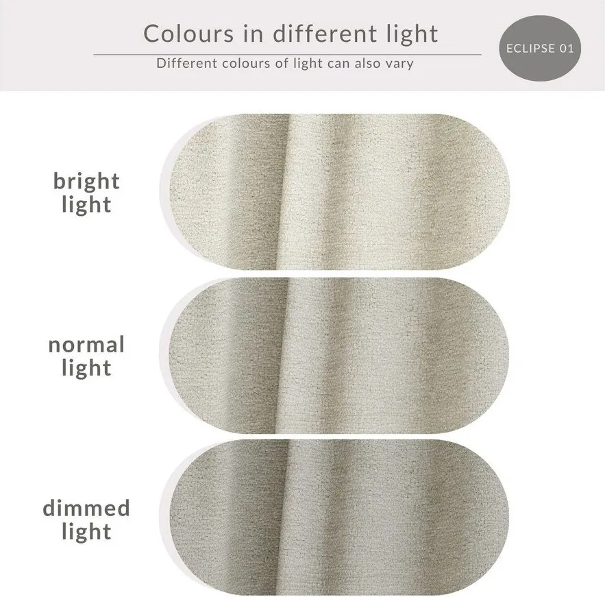 Krémovobiela boxspring posteľ s úložným priestorom 180x200 cm Fresco – Maison de Rêve