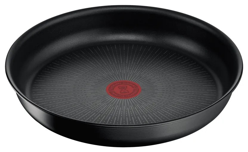 Panvica Tefal Ingenio Unlimited L7630302 22 cm(použité)