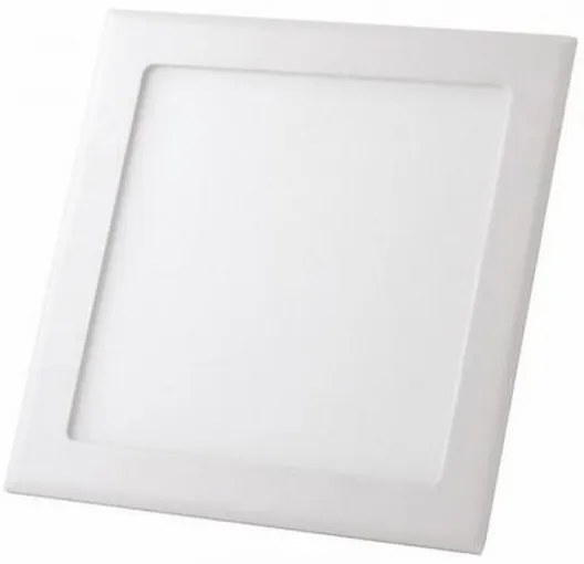LED Podhľadové svietidlo LED/24W/230V