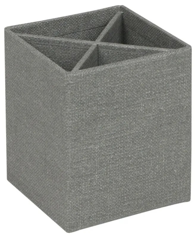 Kartónový organizér na písacie potreby Penny – Bigso Box of Sweden