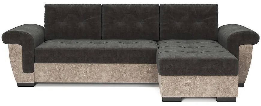 Rohová sedačka Milano U Forever 64/62