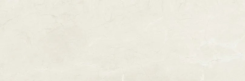 Obklad Velvet Pearl 30x90