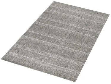 Koberce Breno Kusový koberec ADRIA 30/BEB, béžová,120 x 170 cm