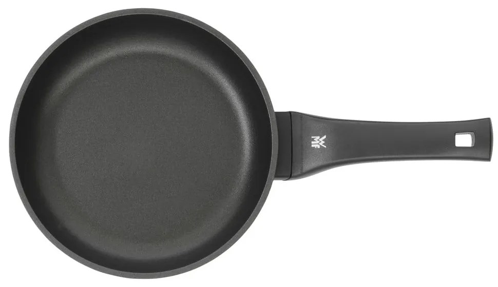 Hliníková panvica ø 20 cm PermaDur – WMF