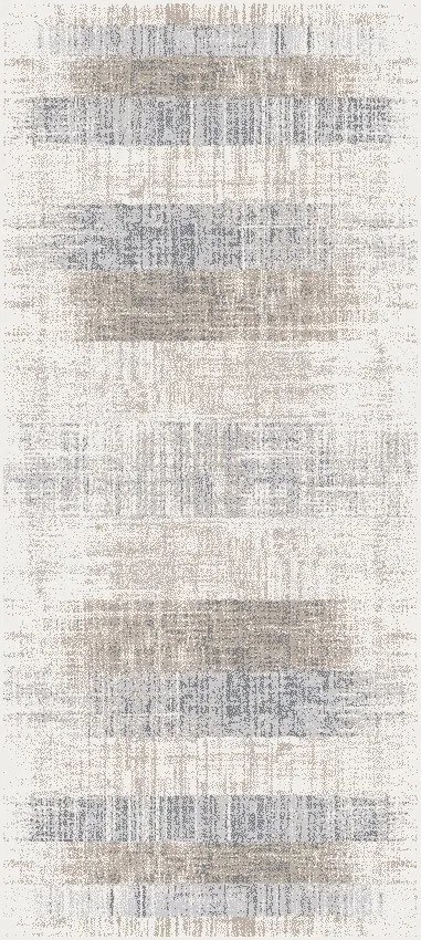 Sintelon koberce Kusový koberec Toscana 12/WSW - 200x290 cm