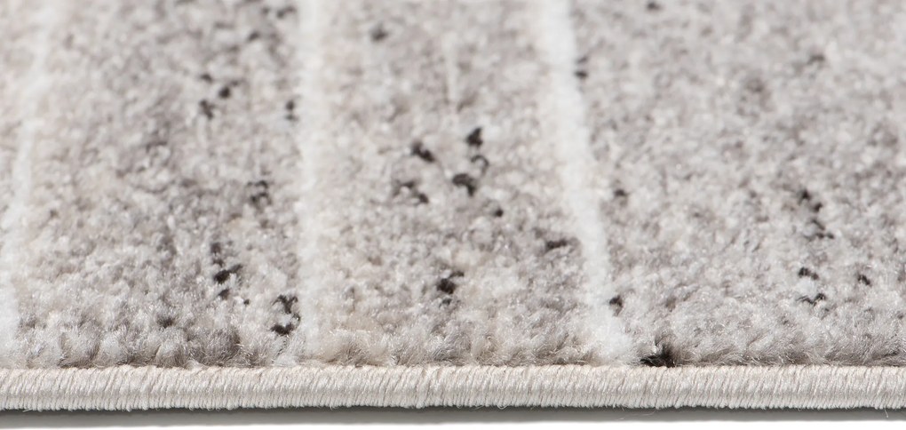 TA Koberec 36120/36966 FIESTA