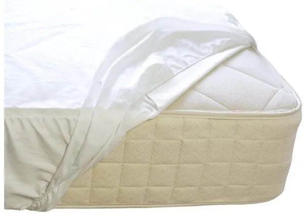 Nepremokavá plachta s gumičkou po obvode EMI: Plachta 90 (100)x200