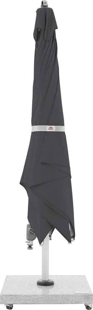 Doppler EXPERT antracit