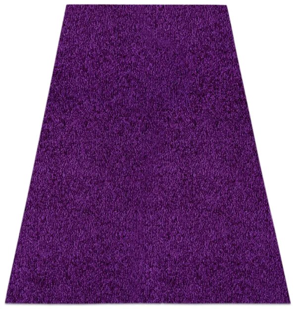 Koberec ETON fialový