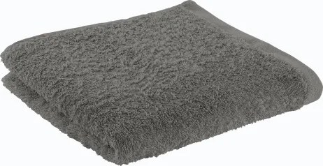 Uterák Pantone 50x100 cm, šedý%