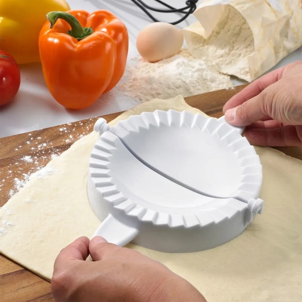 Sada 3 foriem na ravioly Westmark