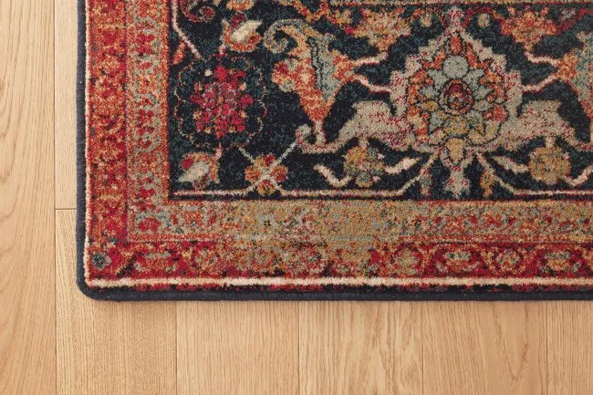 Koberec OMEGA Super Alcazar béžový