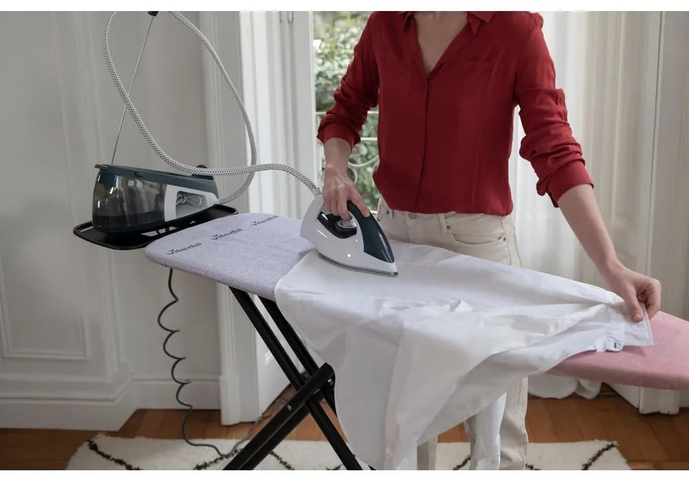 Žehliaca doska Diamond M – Vileda