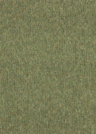 Koberce Breno Metrážny koberec VIRTUOSE 42, šíře role 400 cm, zelená, viacfarebná