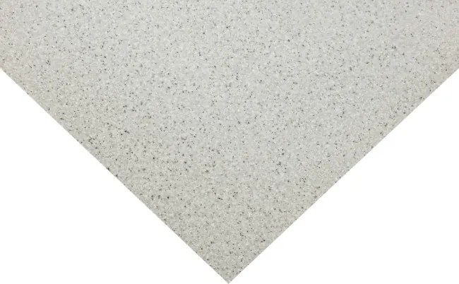 PVC podlaha Eclipse Eviana M91 terrazzo sivá