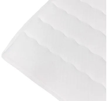 Jednolôžková posteľ 90 cm Jenaks 1 (béžová) (s roštom a matracom) (s úl. priestorom) (P). Vlastná spoľahlivá doprava až k Vám domov. 1103614