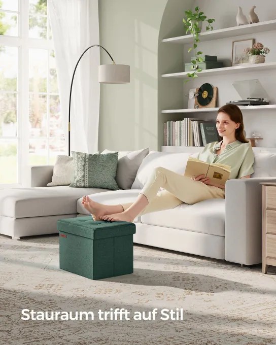 Lavička s vekom LSF102C01