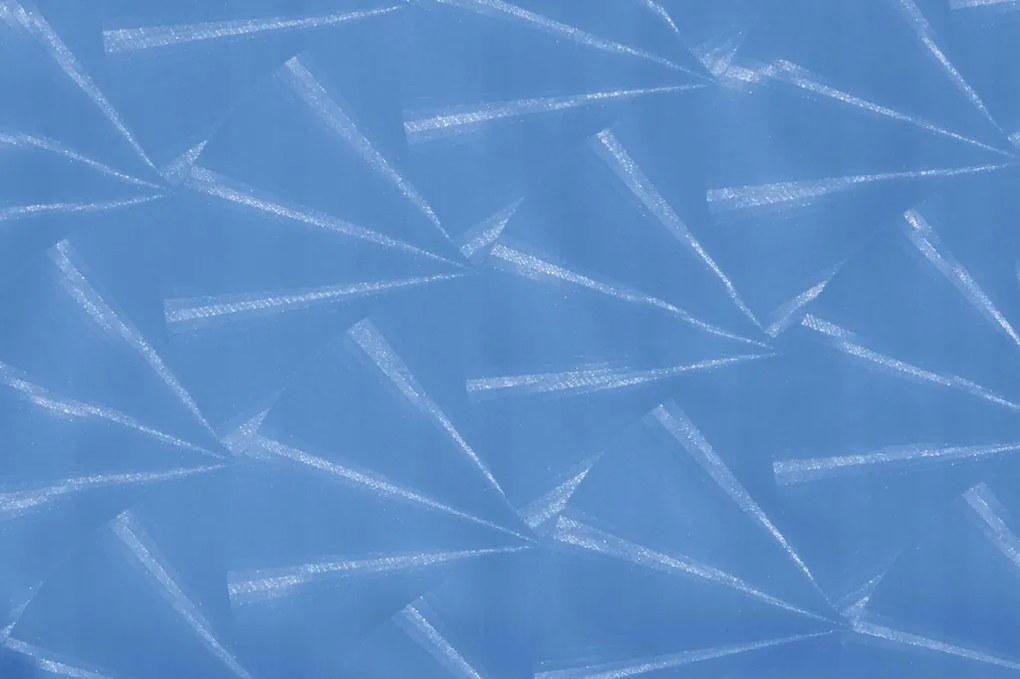 CH ZÁHRADNÝ BAZÉN „PLAY“ Š 152 x V 30 CM