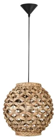 Retro luster Griffin 30