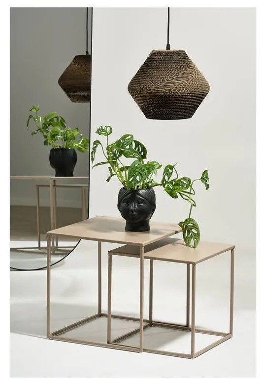 Stojacie zrkadlo Villa Collection Vasto, 55,3 x 170 cm