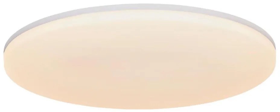 Nordlux - LED stropné svietidlo VIC LED/32W/230V Ø 35 cm