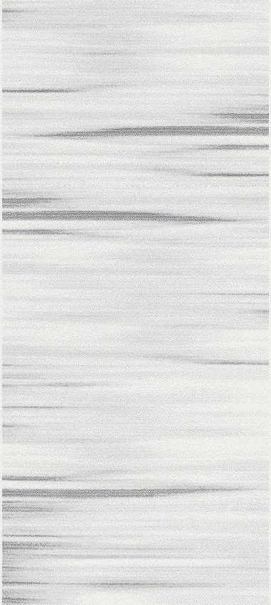 Sintelon koberce Kusový koberec Toscana 14/WSW - 200x290 cm