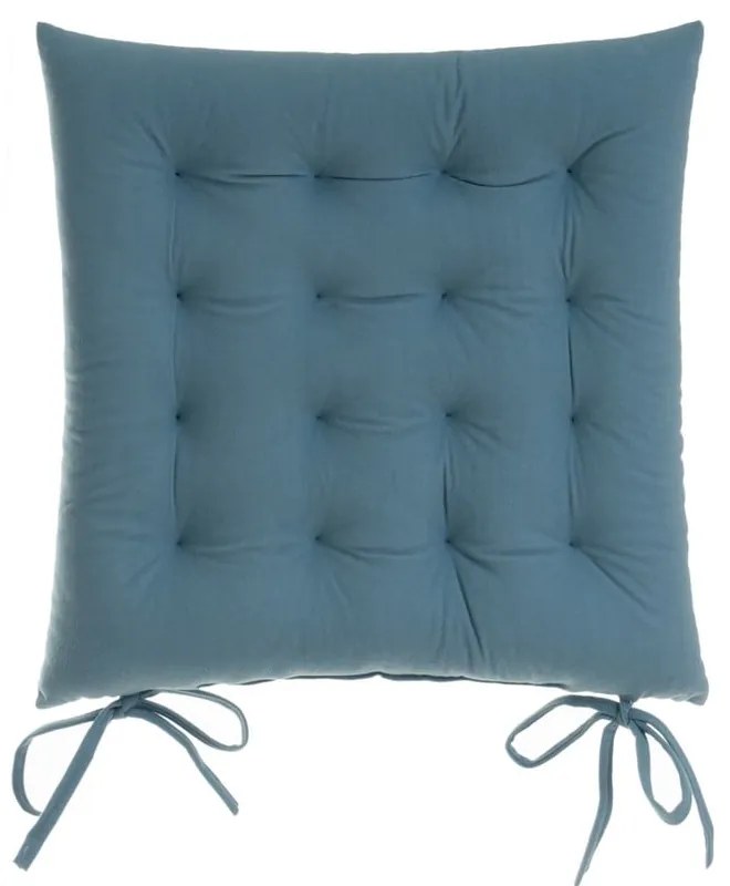 Sedák 40x40 cm Up & Down – Casa Selección