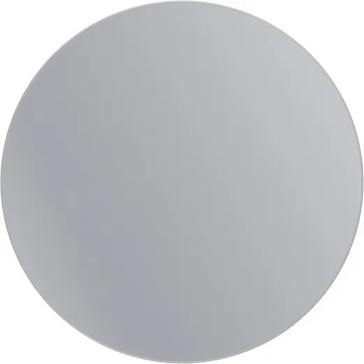 Erga Round, okrúhle zrkadlo 40cm, ERG-V01-ROUND-4040-CL