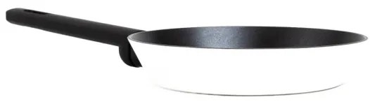 Panvica TIMBRELL krémová 726521