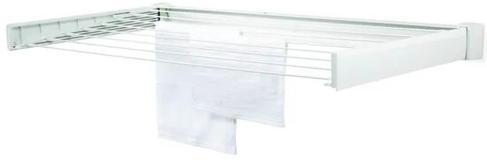 Leifeheit Sušiak na bielizeň Telegant 72 Protect 83305