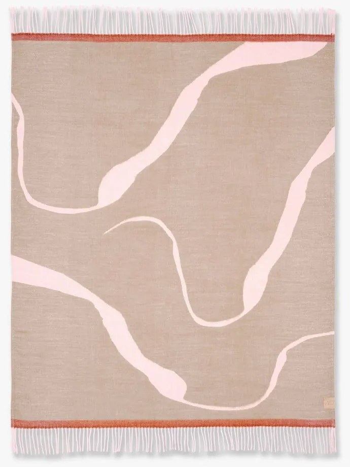 Deka 125x170 cm Gallery - Mette Ditmer Denmark