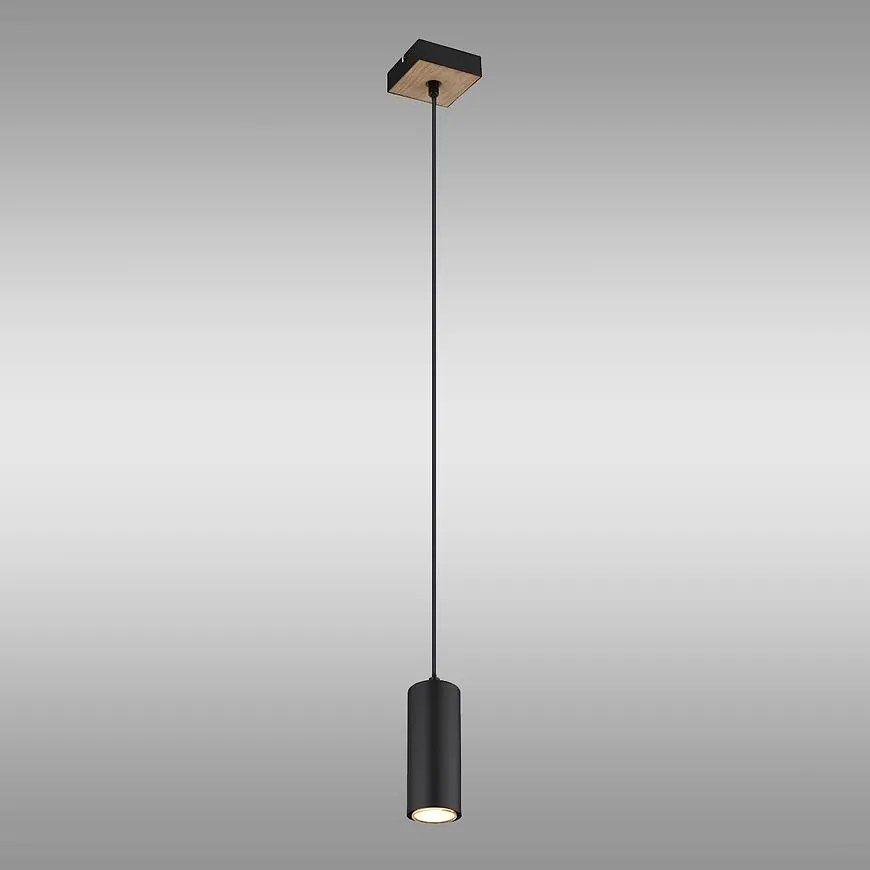 Lampa Robby 57911HBW LW1