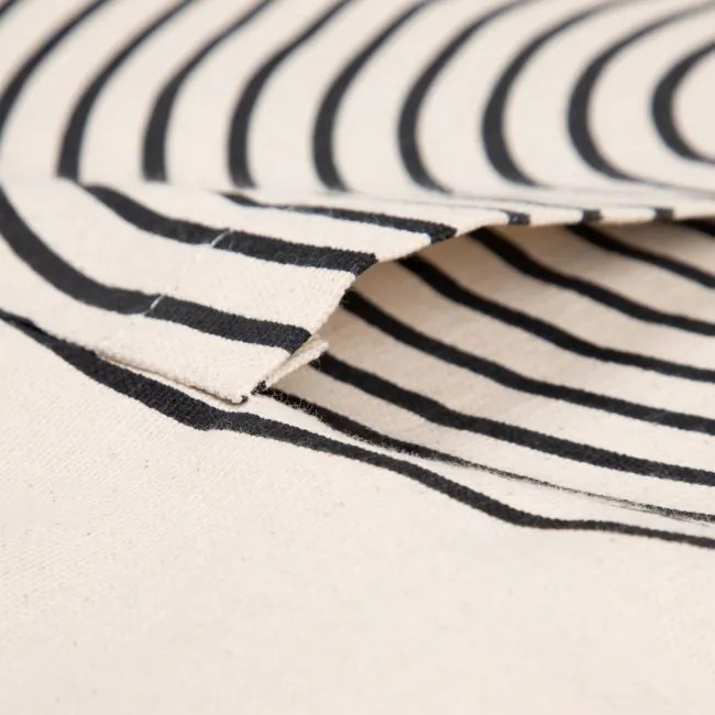 Kuchynská zástera CAREM so vzorom 740879