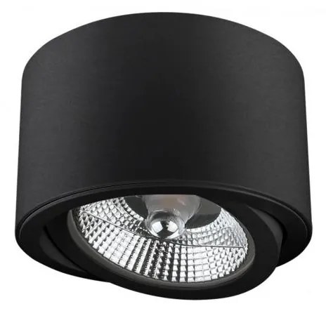 Bodové svietidlo CHLOE AR111 1xGU10/12W/230V