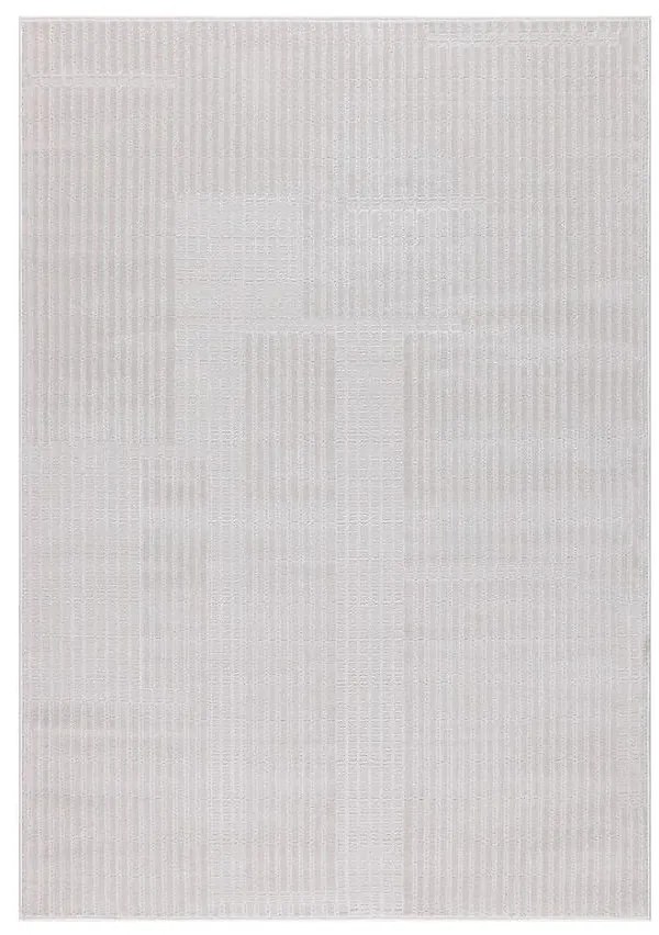 Koberec Vanilla 1,4/2,0 A339A krémový VNA13