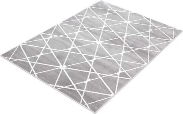 Koberec Agnella Riviera Marsylia Popol