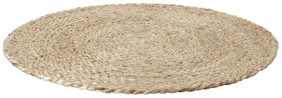 TOUT AUTOUR Prestieranie 36 cm - prírodná