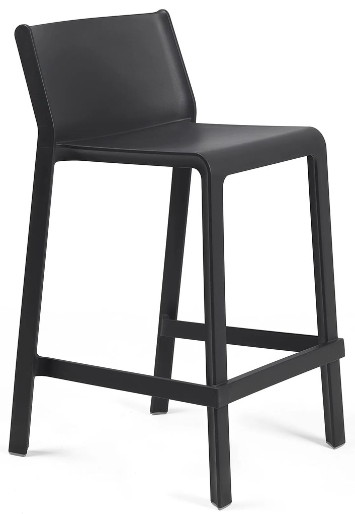NARDI Záhradná barová stolička TRILL STOOL MINI 40353