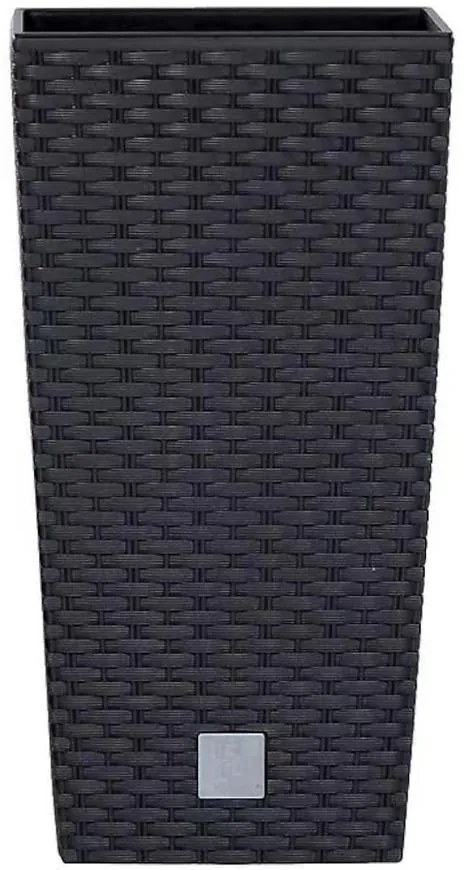 Kvetináč Rato square DRTS300-S433