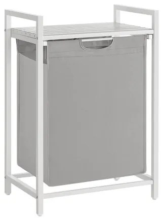Kôš na bielizeň BLH101W03