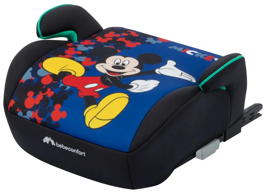 Gaia I-Fix Disney podsedák Fun Mickey