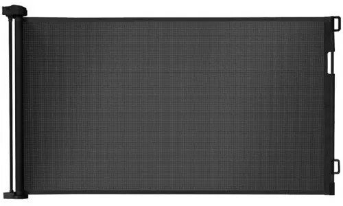 Ochranná bariéra 85x13-160cm Ruhhy 19380