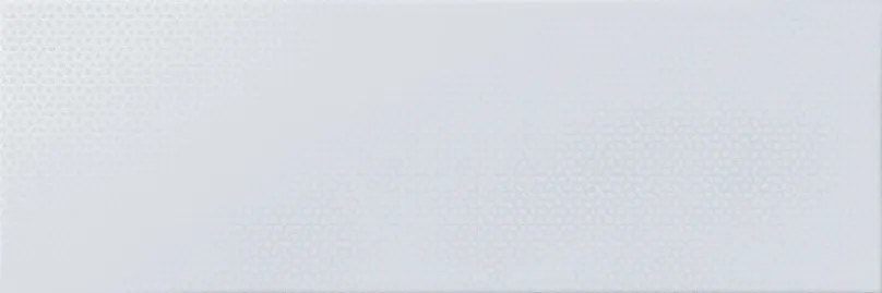 Obklad Montmartre Ciel 30x90