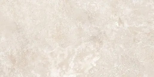 Dlažba Ragno Travertino bianco cross cut 30x60 cm mat RCPX