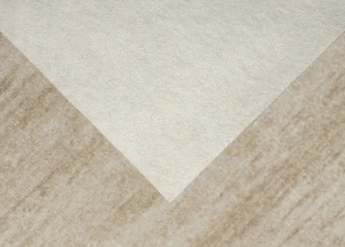 Koberce Breno Metrážny koberec TROPICAL 30, šíře role 500 cm, béžová