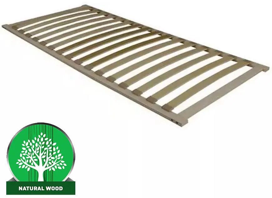 Rošt Flex 3P 100/200