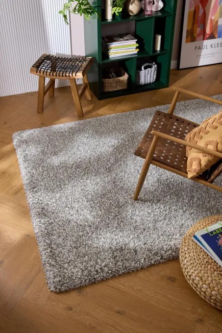 Koberec Ragolle Twilight 39001 6699