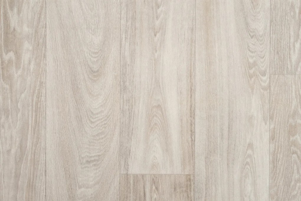 Beaulieu International Group, PVC podlaha - lino Master X 2956, na mieru, šíře 4m, béžová, pvc, chodba / predsieň